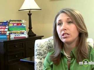 How far in advance should I prepare for the SAT?