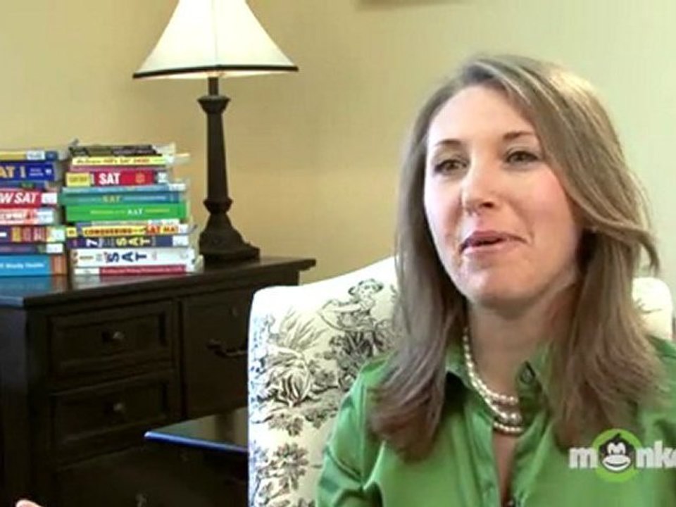 Should I take prep class or have one on one tutoring for the SAT?