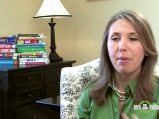 SAT Length & Format: What to Expect on Test Day 📝