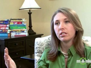 What is an average score and what is a good score?