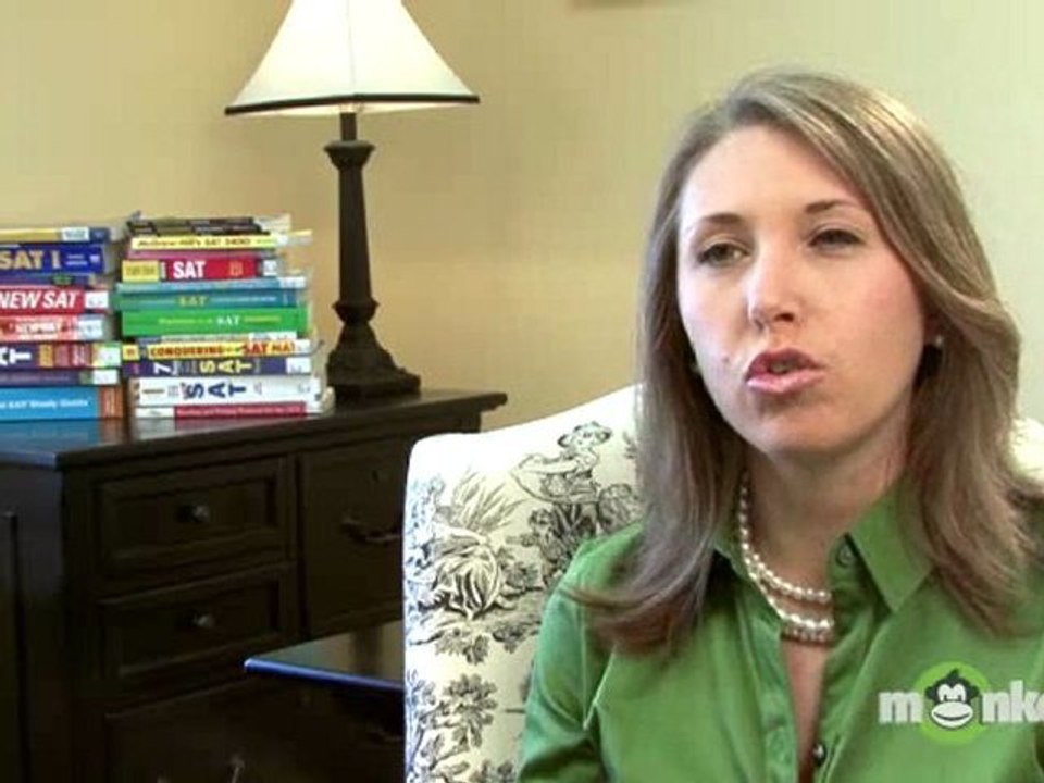 What is the SAT?