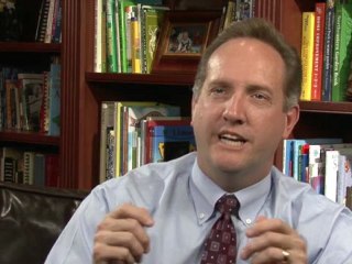 What kind of coverage or plans should young adults look for?