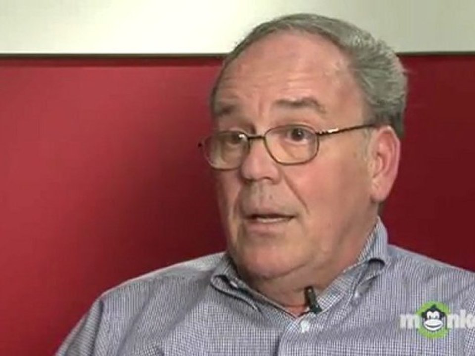 What are the major author requirements for printers to print my book during publishing?