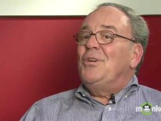 What options are available to get my book into print?