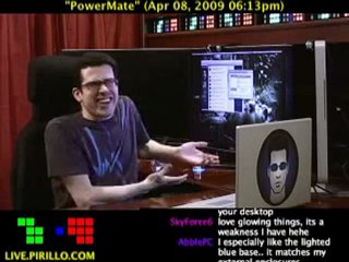 How to Edit Audio and Video Editing with a PowerMate