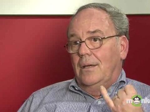 What are the characteristics of conventional publishers and what do they look for when publishing a book?