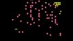 Classic Game Room: CENTIPEDE for Arcade / PC review
