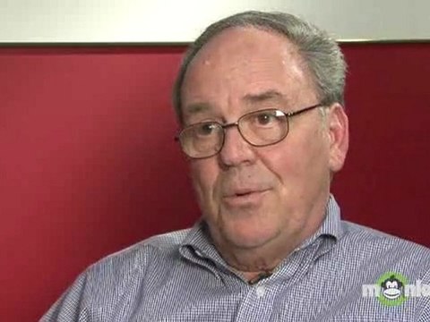 How can I measure the results of my book publishing experiences?