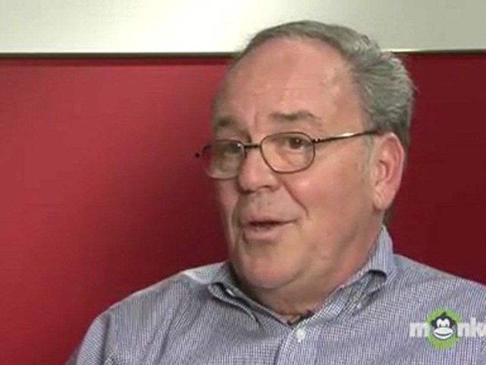 What characteristics should I look for in a print-on-demand or self publisher to publish my book?