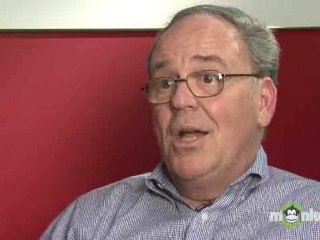 How can I ensure copyright protection on my published book?