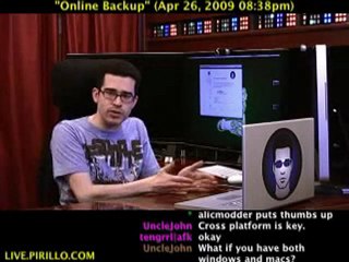 How to Save Money with Online Backup Service Discounts