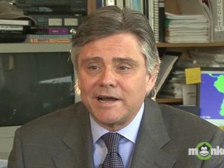 What are the highs and lows of running for election?