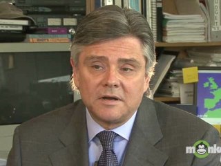 How do I know how much money I can raise when running for office?