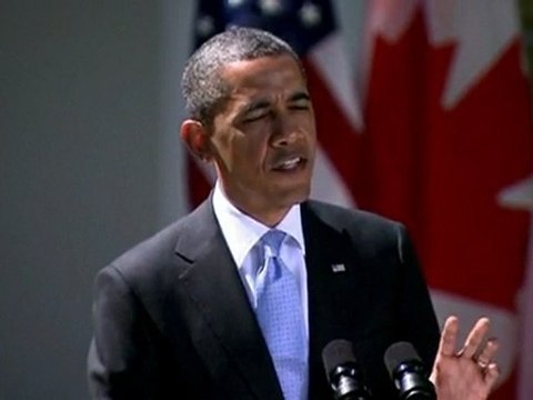 Obama confident Supreme Court will uphold healthcare