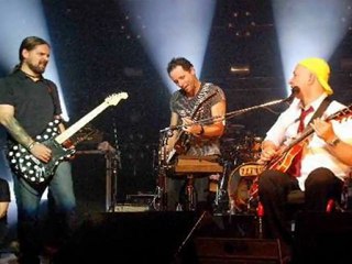 Lanterna Dos Afogados - Eu Mesmo