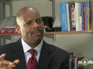 Is it necessary to follow-up after an interview?