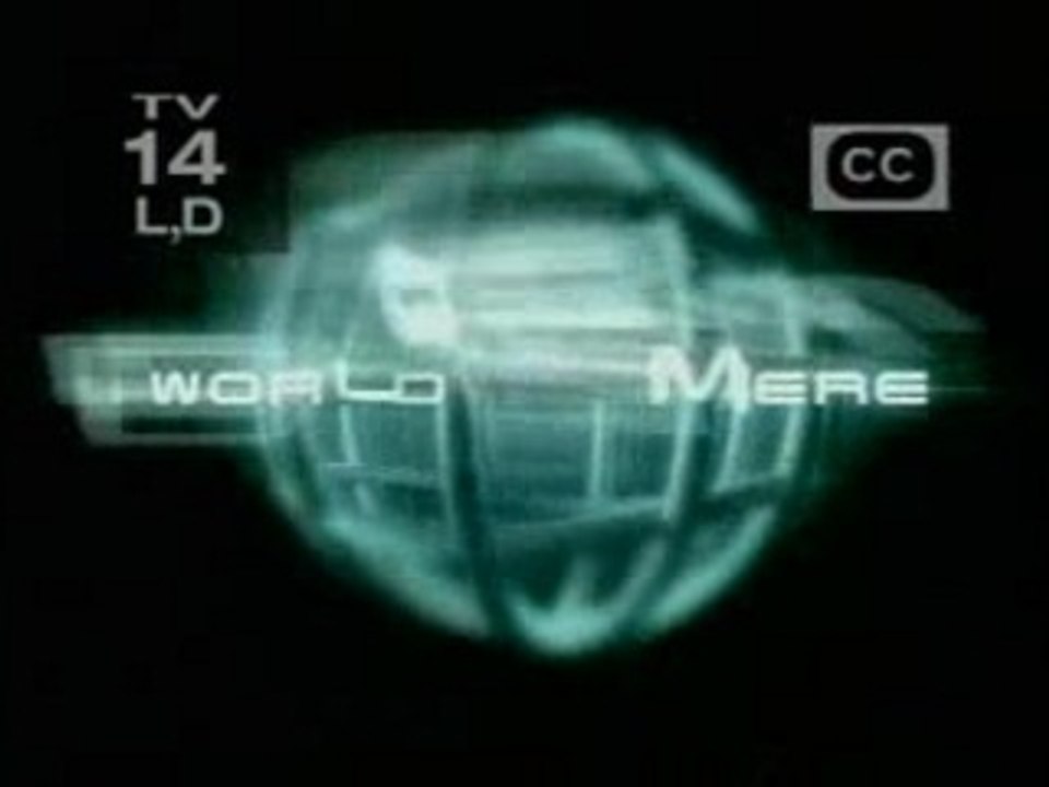 Janet Jackson ft Nelly - Call On Me