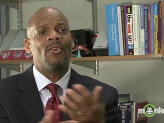 What are the common mistakes that you want to avoid in your essay?