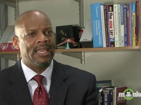 Should students take a second visit during the spring prior to selecting a college?