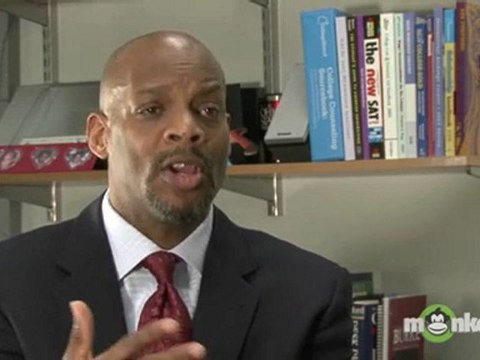 Which colleges and universities accept the common application?