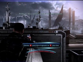 WTF Le gosse présent au début + explication d'une théorie spoil avec RYUK