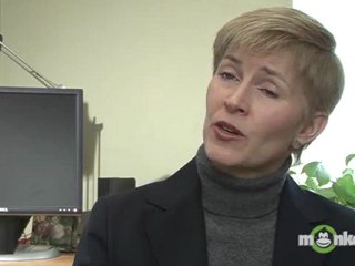 Why is choosing the right career so hard?