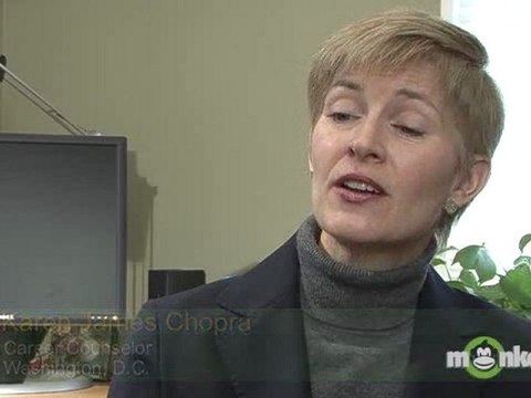 What's the process for figuring this out?