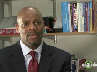 What information should or should not be included in your application?