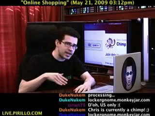 How to Set up an Online Internet Shopping Mall