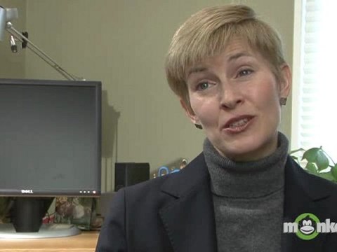 How do I use my skills and abilities to help me figure out what I should do for a career?