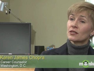 Not Sure What Career to Choose? Expert Tips from Counselor Karen Chopra 🧠