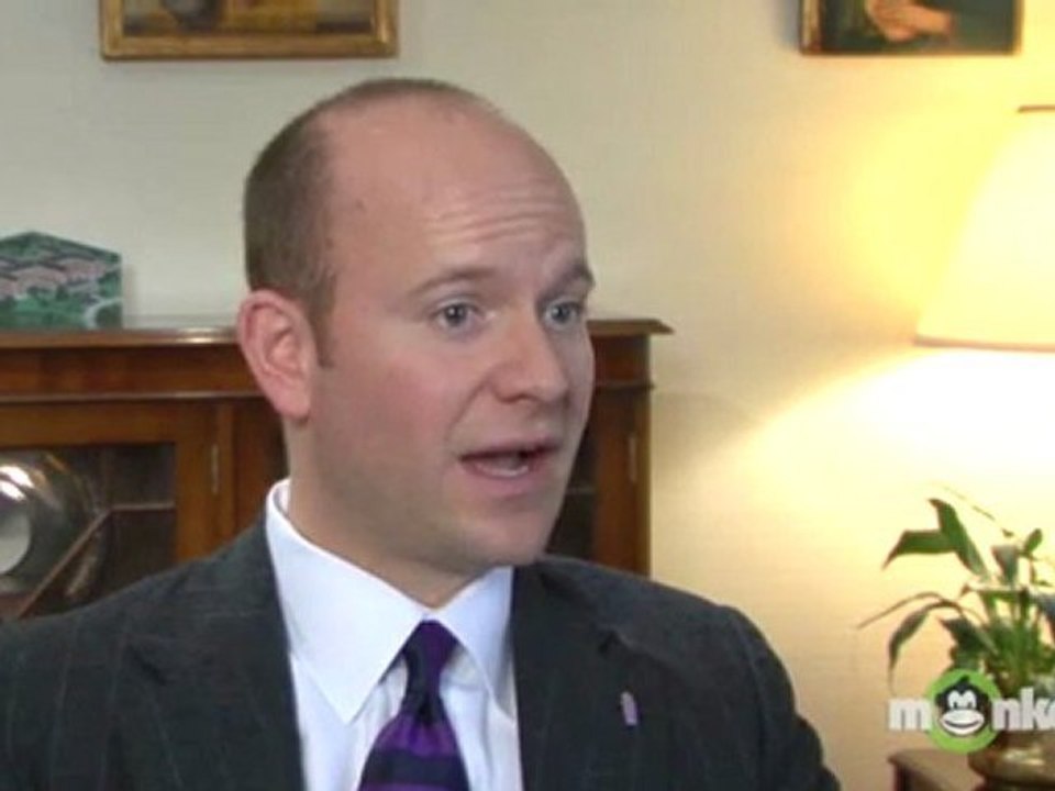 Is it a good idea for my child to  participate in summer classes  or transition workshops?