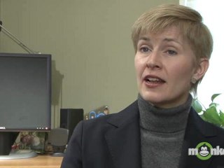 How do I figure out what my values are?