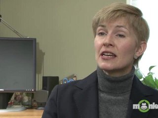 How do I put this together in a useful way?