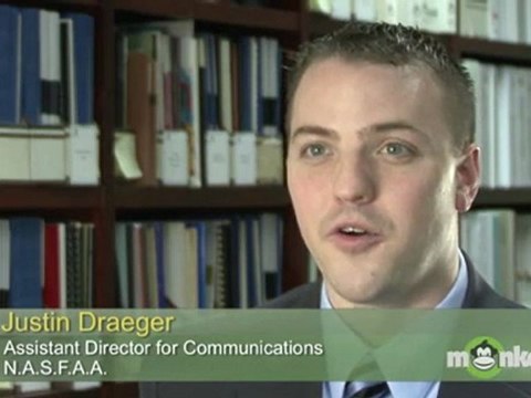 Can I pay my student loan back early without penalty?