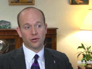 Will there be ways for me to get involved in my child's new school community?