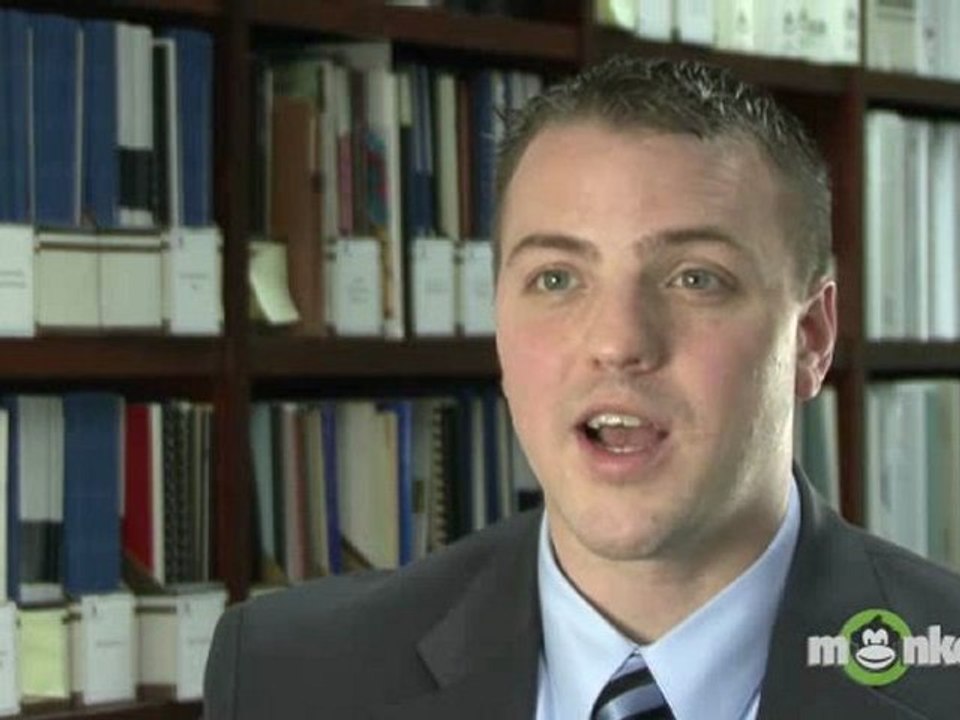 How will declaring bankruptcy affect my eligibility for future student loans?