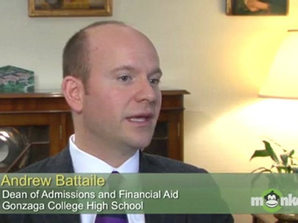 How do I pay my child's tuition?