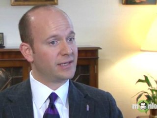 How early should my  child begin the application process?