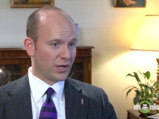 Should my child and I ask questions when visiting a school?