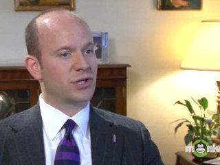 What kinds of research can my child and I do to find the right school?