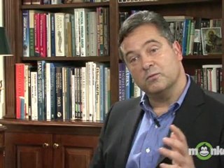 What is the third commandment of goal setting?