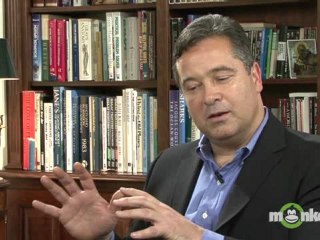 What is the sixth commandment of goal setting?