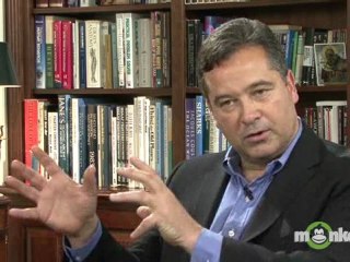 Is it important for people to start fast, slow or steady?