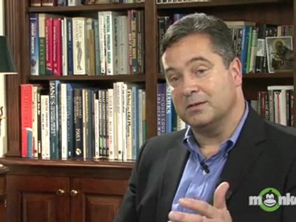 What is an effective step by step planning methodology?