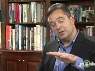 What is the importance of measuring component?