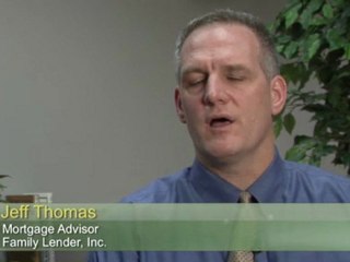 Are there any additional charges?