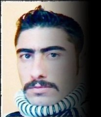 Nerde oeski dostlar ne arar ne sorarlar..