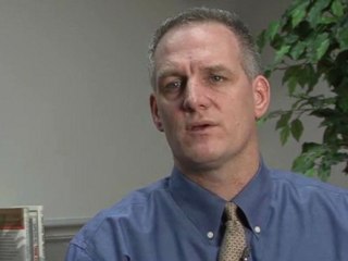 Will I need money for a down payment?