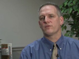 What is an appraisal?